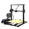 3D tiskárna - Creality CR-10S5 - zdjęcie 2