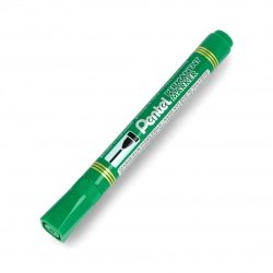 Trvalá zelená značka - Pentel N850