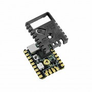 M5Stamp Pico (5pcs)