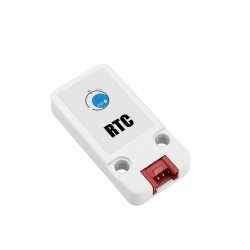 Modul hodin reálného času RTC HYM8563 - rozšiřující modul jednotky pro vývojové moduly M5Stack
