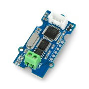I2C CAN Bus Module