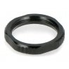 Arducam Locking Ring for M12 Mount Lens - zdjęcie 3
