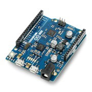 Arduino Zero