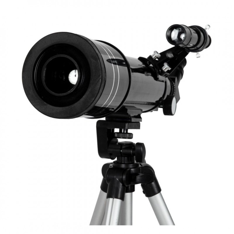 Teleskop OPTICON - Aurora 70F400