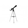 Teleskop OPTICON Sky Navigator 70F700EQ - zdjęcie 2