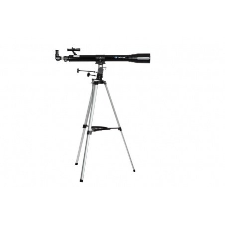 Teleskop OPTICON ProWatcher 70F900EQ Teleskop OPTICON ProWatcher 70F900EQ