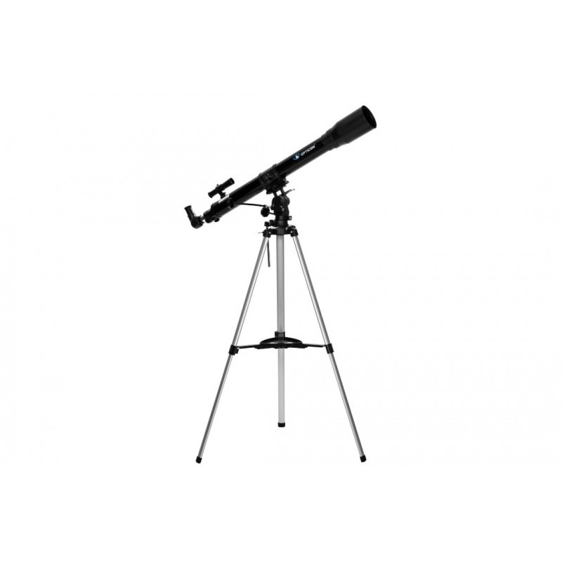 Teleskop OPTICON ProWatcher 70F900EQ