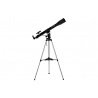 Teleskop OPTICON ProWatcher 70F900EQ - zdjęcie 7