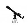 Teleskop OPTICON ProWatcher 70F900EQ - zdjęcie 9