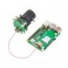 Arducam CSI to HDMI Adapter Board for 12MP IMX477 Raspberry Pi - zdjęcie 7