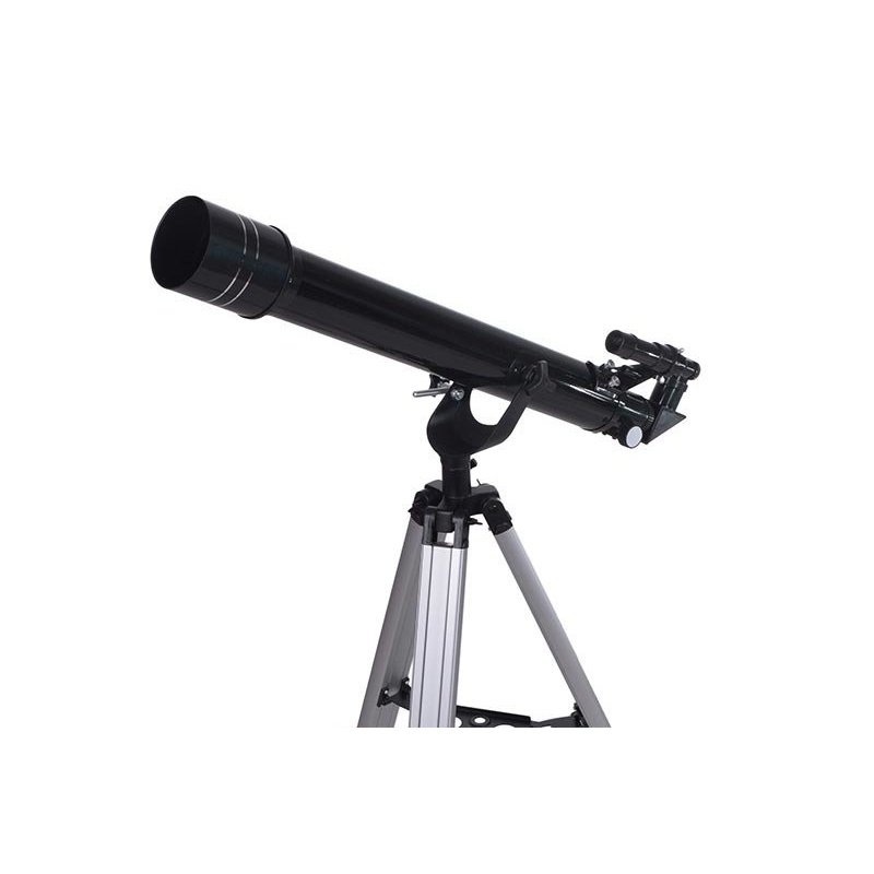 Teleskop OPTICON Taurus 70F700
