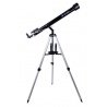 Teleskop OPTICON Perceptor EX 60F900AZ - zdjęcie 3