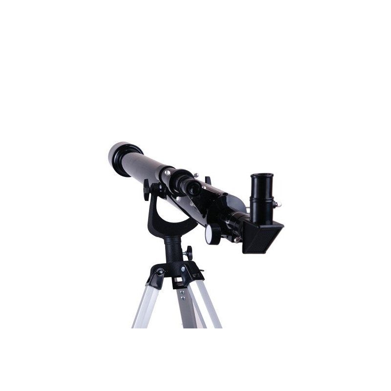 Teleskop OPTICON Perceptor EX 60F900AZ