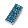 Environment Sensors Module for Raspberry Pi Pico, I2C Bus - zdjęcie 1