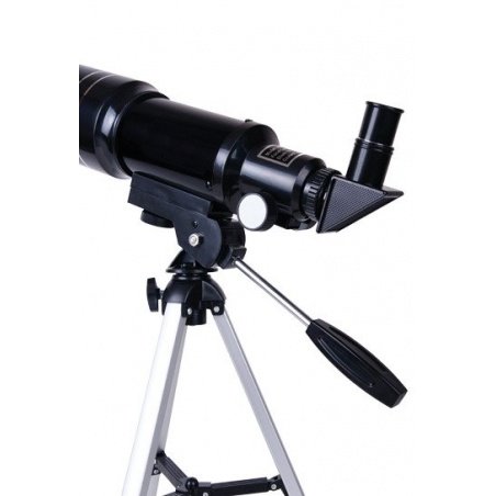 Teleskop OPTICON Apollo 70F300AZ Teleskop OPTICON Apollo 70F300AZ