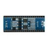 2-Channel RS485 Module for Raspberry Pi Pico, SP3485 - zdjęcie 3