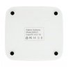 Gateway ZigBee Z1 LAN Tuya Smart Life řídicí jednotka - zdjęcie 3