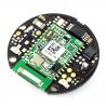 iNode Control ID - inteligentní identifikátor - RFID systém - zdjęcie 1
