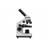 Mikroskop OPTICON BIOLIFE - zdjęcie 3