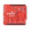 SparkFun Qwiic WiFi Shield - DA16200 - zdjęcie 3