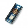 L76B GNSS Module for Raspberry Pi Pico, GPS / BDS / QZSS Support - zdjęcie 1
