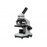 Mikroskop OPTICON BIOLIFE PRO - zdjęcie 2