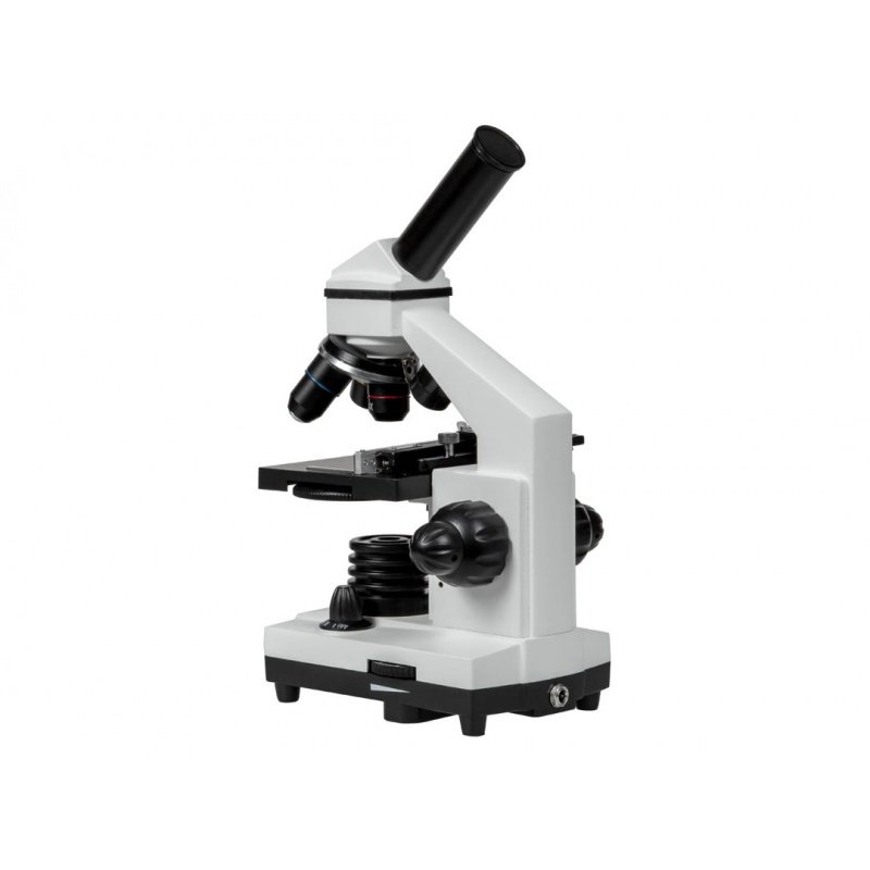 Mikroskop OPTICON BIOLIFE PRO