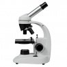 Mikroskop OPTICON Bionic MAX - zdjęcie 1