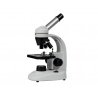Mikroskop OPTICON Bionic MAX - zdjęcie 2