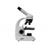 Mikroskop OPTICON Bionic MAX - zdjęcie 4