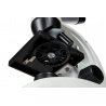 Mikroskop OPTICON Bionic MAX - zdjęcie 8