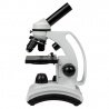 Mikroskop OPTICON Investigator XSP-48 - zdjęcie 1