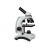Mikroskop OPTICON Investigator XSP-48 - zdjęcie 3