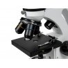 Mikroskop OPTICON Investigator XSP-48 - zdjęcie 6