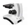 Mikroskop OPTICON Investigator XSP-48 - zdjęcie 10
