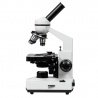 Mikroskop OPTICON Genius - zdjęcie 1
