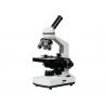 Mikroskop OPTICON Genius - zdjęcie 2