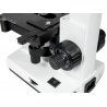 Mikroskop OPTICON Genius - zdjęcie 9