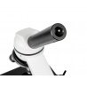 Mikroskop OPTICON Genius - zdjęcie 10