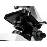 Mikroskop OPTICON Genius - zdjęcie 12