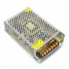 Napájecí zdroj pro LED pásky a pásky Idealed S-75-12 - zdjęcie 1