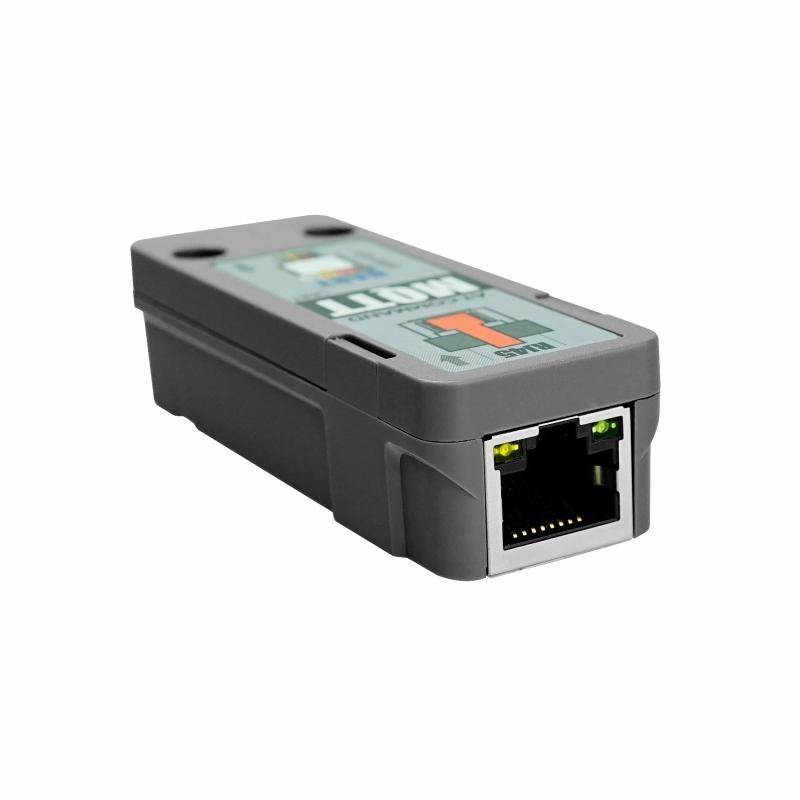 MQTT Unit with RJ45 Port (APM32F103)