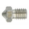 E3D Steel nozzle 0,4 mm / 1,75 mm - zdjęcie 2