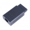 CAN BUS OBD-II RF Dev Kit - 2.4Ghz wireless - Arduino Support - zdjęcie 4