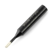 Hrot pro pájecí stanice - řada Black, typ 900M -T-2C