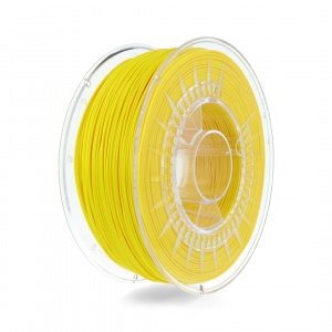 Devil Design PLA 1,75mm 1kg - Yellow