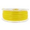 Filament Devil Design PLA 1,75mm 1kg - Yellow - zdjęcie 2