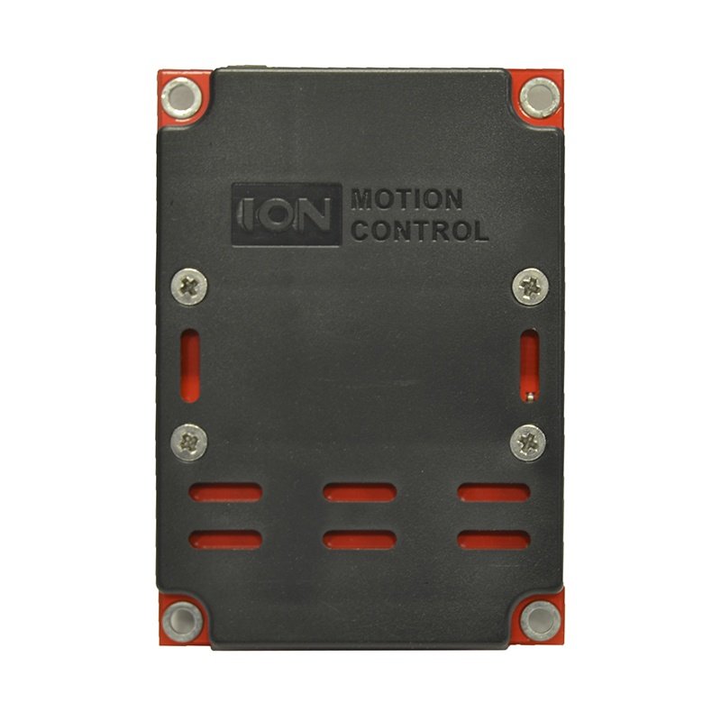 RoboClaw 2x30A Motor Controller (V5E)