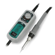 Yihua 908+ pájecí stanice mobilní - 50W