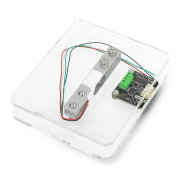 Gravity: I2C 1Kg Weight Sensor Kit - HX711